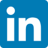 linkedin-png