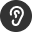 icon_listen